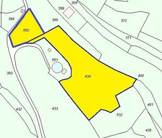 Terreno en venta en Cheste