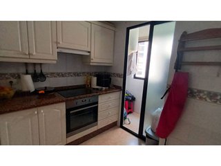 Piso en venta en Norte en Castellón de la Plana