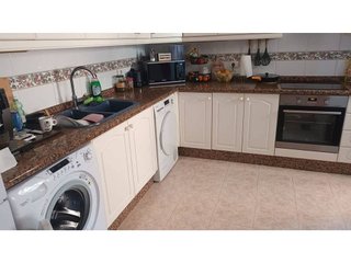 Piso en venta en Norte en Castellón de la Plana