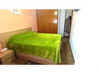 Piso en venta en Norte en Castellón de la Plana
