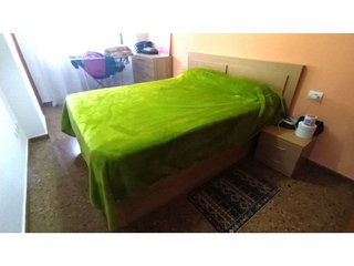 Piso en venta en Norte en Castellón de la Plana
