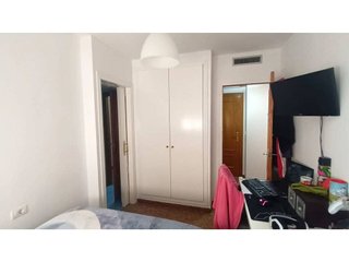 Piso en venta en Norte en Castellón de la Plana