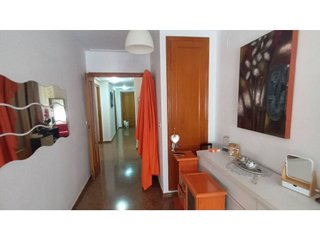 Piso en venta en Norte en Castellón de la Plana