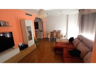 Piso en venta en Norte en Castellón de la Plana