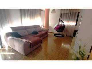 Piso en venta en Norte en Castellón de la Plana