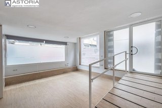 Local comercial en venta en Fígares en Granada