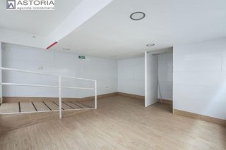 Local comercial en venta en Fígares en Granada