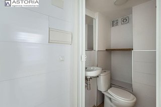 Local comercial en venta en Fígares en Granada