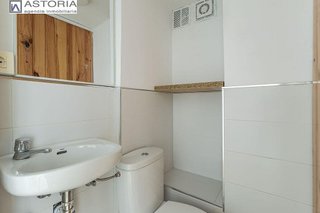 Local comercial en venta en Fígares en Granada