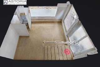 Local comercial en venta en Fígares en Granada