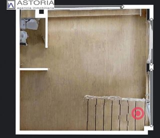 Local comercial en venta en Fígares en Granada