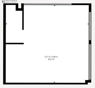 Local comercial en venta en Fígares en Granada