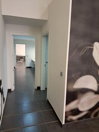 Local comercial en venta en Centro en Castellón de la Plana