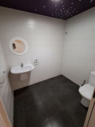 Local comercial en venta en Centro en Castellón de la Plana
