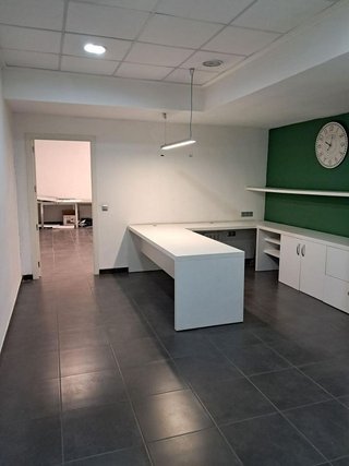 Local comercial en venta en Centro en Castellón de la Plana