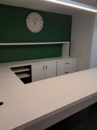 Local comercial en venta en Centro en Castellón de la Plana