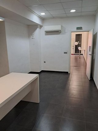 Local comercial en venta en Centro en Castellón de la Plana