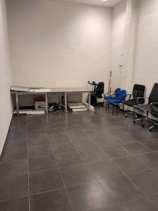 Local comercial en venta en Centro en Castellón de la Plana
