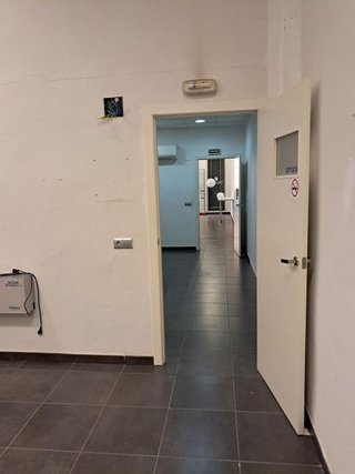 Local comercial en venta en Centro en Castellón de la Plana
