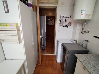 Piso en venta en Playa de Levante en Benidorm