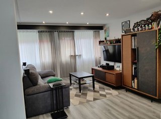 Piso en venta en General Dávila en Santander