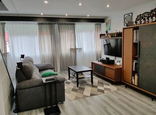Piso en venta en General Dávila en Santander