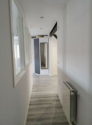 Piso en venta en General Dávila en Santander