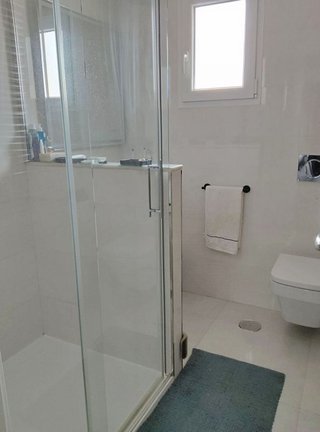 Piso en venta en General Dávila en Santander