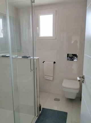 Piso en venta en General Dávila en Santander