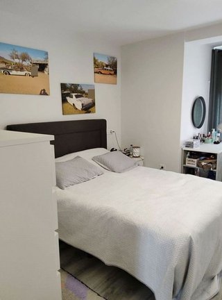 Piso en venta en General Dávila en Santander