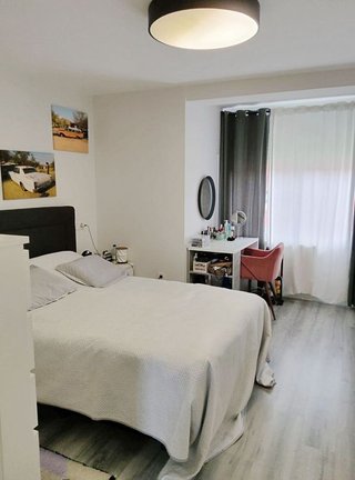 Piso en venta en General Dávila en Santander