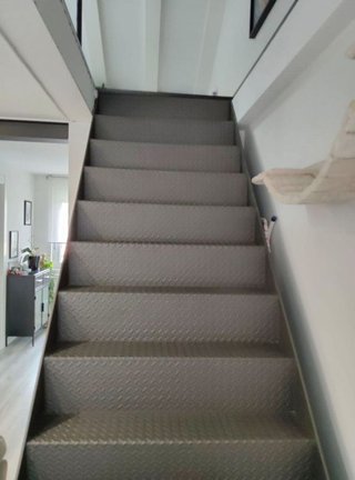 Piso en venta en General Dávila en Santander