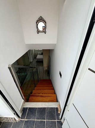 Dúplex en venta en Centro en Almería