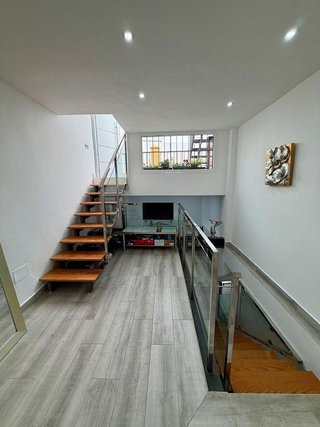 Dúplex en venta en Centro en Almería