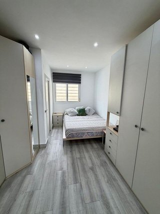 Dúplex en venta en Centro en Almería