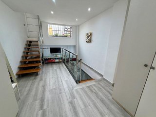 Dúplex en venta en Centro en Almería