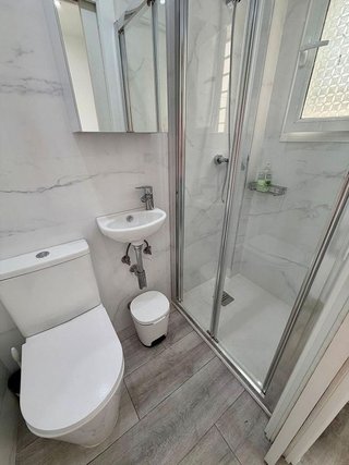 Dúplex en venta en Centro en Almería