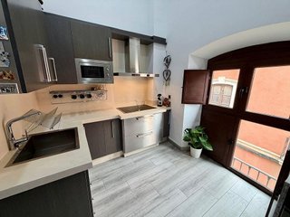 Dúplex en venta en Centro en Almería
