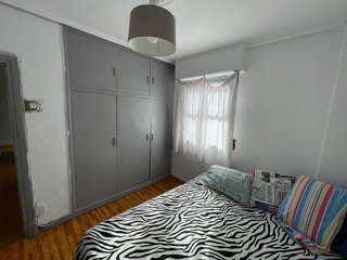 Piso en venta en Cruces en Barakaldo