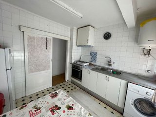 Piso en venta en Cruces en Barakaldo