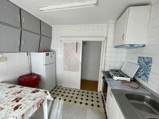 Piso en venta en Cruces en Barakaldo