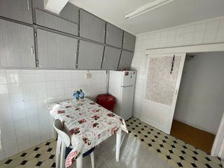 Piso en venta en Cruces en Barakaldo
