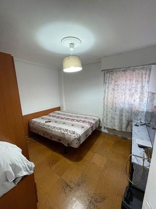 Piso en venta en Cruces en Barakaldo