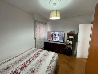 Piso en venta en Cruces en Barakaldo