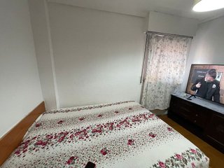 Piso en venta en Cruces en Barakaldo