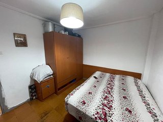 Piso en venta en Cruces en Barakaldo