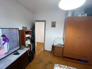Piso en venta en Cruces en Barakaldo