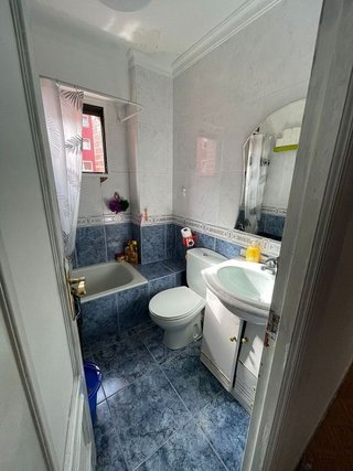 Piso en venta en Cruces en Barakaldo