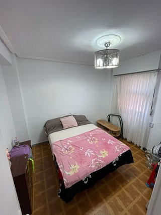 Piso en venta en Cruces en Barakaldo