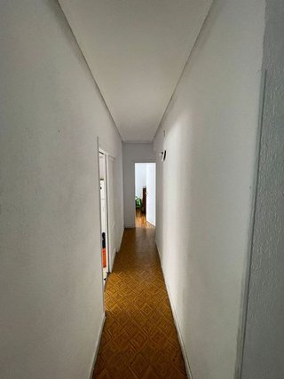 Piso en venta en Cruces en Barakaldo